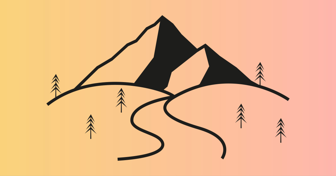 Embracing the peaks and lulls of Independent Business